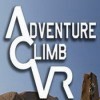 Лучшие игры VR (виртуальная реальность) - Adventure Climb VR (топ: 2.4k)