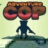 Лучшие игры Инди - Adventure Cop (топ: 2.5k)