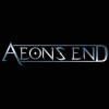 Лучшие игры Карточная игра - Aeon's End (топ: 3.8k)