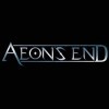 Лучшие игры Инди - Aeon's End (топ: 3.8k)