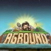 игра Aground