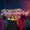 Лучшие игры Кооператив - Abracadabrew (топ: 2.9k)