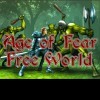 Лучшие игры Женщина-протагонист - Age of Fear: The Free World (топ: 5.4k)