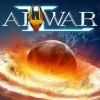 Лучшие игры Для одного игрока - AI War 2 (топ: 4.1k)