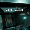 Лучшие игры Аркада - Aircars (топ: 3.4k)