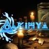 Лучшие игры Исследование - Alkimya (топ: 4.8k)