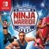 игра American Ninja Warrior: Challenge