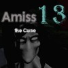 Лучшие игры Инди - Amiss 13: the Curse (топ: 2.3k)