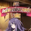 игра An Adventurer's Tale