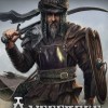 Лучшие игры Атмосфера - Ancestors Legacy: Saladin's Conquest (топ: 3.3k)