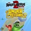 Лучшие игры VR (виртуальная реальность) - Angry Birds Movie 2 VR: Under Pressure (топ: 3.1k)