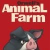 Лучшие игры Инди - Orwell's Animal Farm (топ: 3.4k)