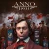Лучшие игры Строительство - Anno 1800: The Anarchist (топ: 2.7k)