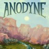 Лучшие игры Инди - Anodyne (топ: 3.4k)