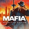 Новые игры Для взрослых на ПК и консоли - Mafia: Definitive Edition