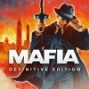 Лучшие игры Экшен - Mafia: Definitive Edition (топ: 112.3k)