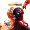 игра Star Wars: Squadrons