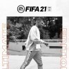 Новые игры Совместная игра по сети на ПК и консоли - FIFA 21