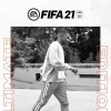 игра от EA Sports - FIFA 21 (топ: 16.6k)