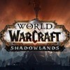 Новые игры Онлайн (ММО) на ПК и консоли - World of Warcraft: Shadowlands