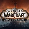 игра от Blizzard Entertainment - World of Warcraft: Shadowlands (топ: 19.7k)