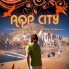 Лучшие игры Открытый мир - AQP City (топ: 3.3k)