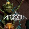 Лучшие игры Атмосфера - Arboria (топ: 4.5k)