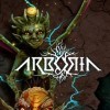 Лучшие игры Фэнтези - Arboria (топ: 4.5k)