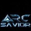Лучшие игры От третьего лица - Arc Savior (топ: 3.7k)
