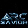 Arc Savior