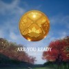 игра ARE YOU READY VR