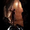 Frictional Games новые игры