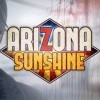 Arizona Sunshine