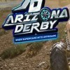 Лучшие игры Атмосфера - Arizona Derby (топ: 5.4k)