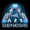 Лучшие игры Инди - ARK: Genesis (топ: 7.7k)