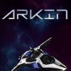 Лучшие игры Экономика - Arkin (топ: 1.9k)