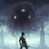 Лучшие игры 2D - Artifact Adventure Gaiden DX (топ: 3.3k)