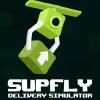 Лучшие игры Разделение экрана - Supfly Delivery Simulator (топ: 9.8k)