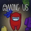 Лучшие игры 2D - Among Us (топ: 19.5k)