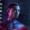 Лучшие игры Сексуальный контент - Marvel's Spider-Man: Miles Morales (топ: 197.1k)