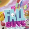 Лучшие игры Смешная - Fall Guys: Ultimate Knockout (топ: 3.9k)