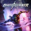 игра Ghostrunner