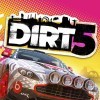 Лучшие игры Спорт - DIRT 5 (топ: 18k)