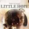 Лучшие игры Тайна - The Dark Pictures Anthology: Little Hope (топ: 23.7k)