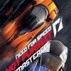 Новые игры Приключенческий экшен на ПК и консоли - Need for Speed: Hot Pursuit Remastered