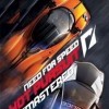 Лучшие игры Need for Speed - Need for Speed: Hot Pursuit Remastered (топ: 11.9k)