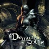 топовая игра Demon's Souls Remake