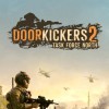 Новые игры Война на ПК и консоли - Door Kickers 2