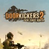 топовая игра Door Kickers 2