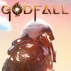 Лучшие игры Кооператив - Godfall (топ: 91.4k)